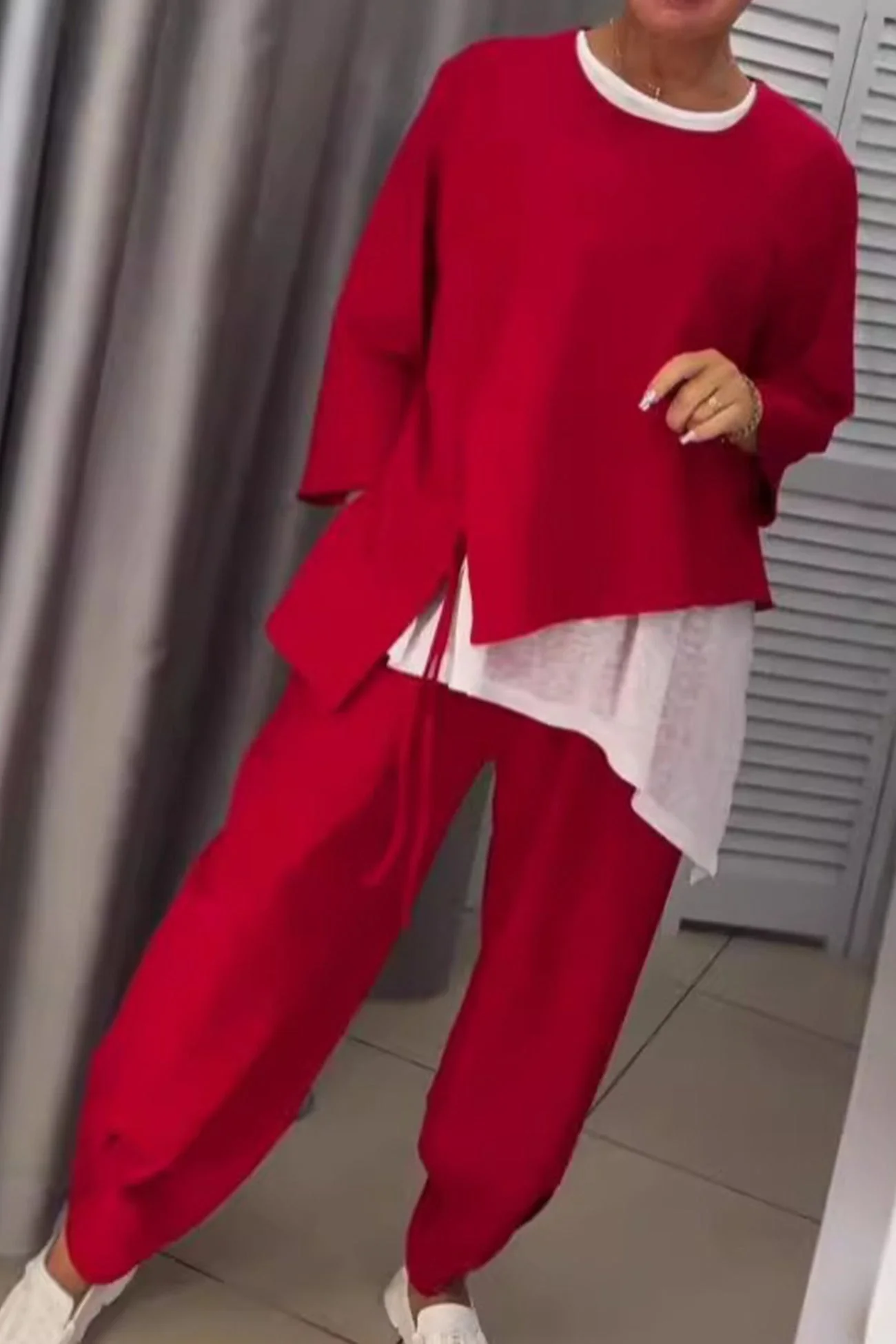 Thumb 4