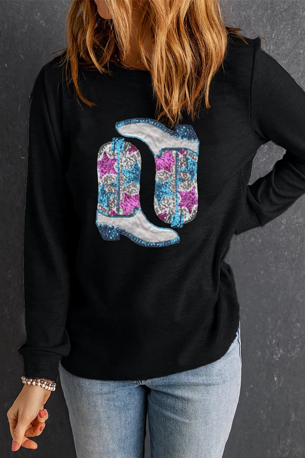 T-shirts & Blouses