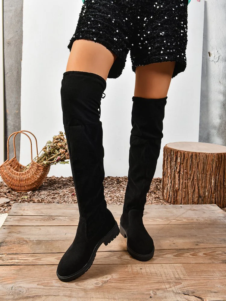 Thumb 4